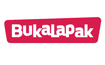 Characteristics and screening strategies for Canadian phone numbers