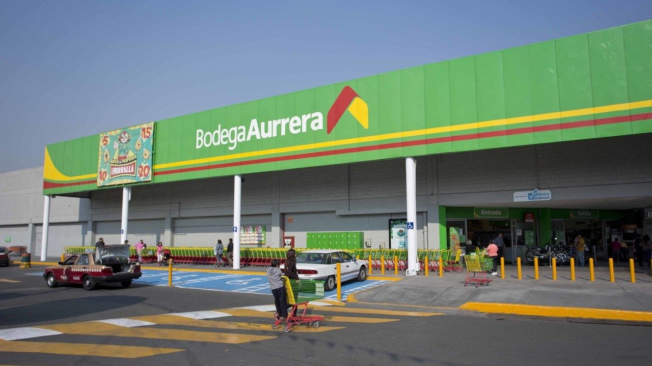 France phone area code