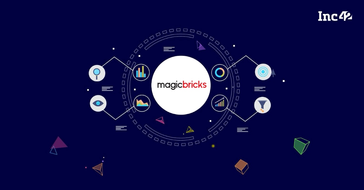 Telegram Avatar Screening