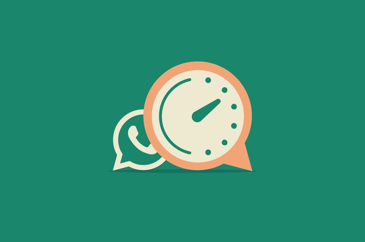 How to accurately screen followers with follower screening software? Make adding friends on Telegram safer!