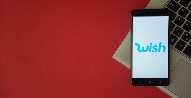 The role and significance of number filtering for Indian WhatsApp