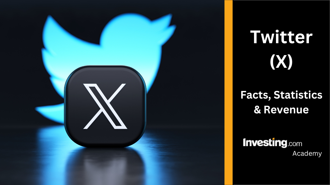 Beyond payment security: The comprehensive impact of Telegram's number filtering technology.